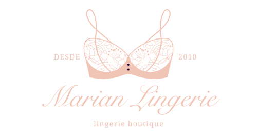 Marian Lingerie